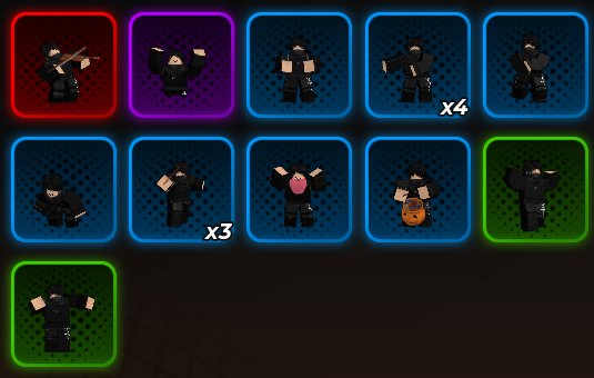 6 of 6