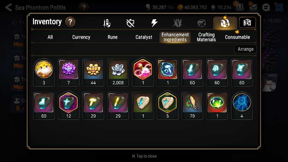 9 of 9