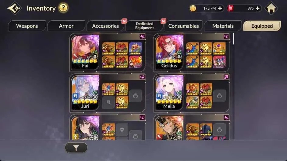 6 of 9