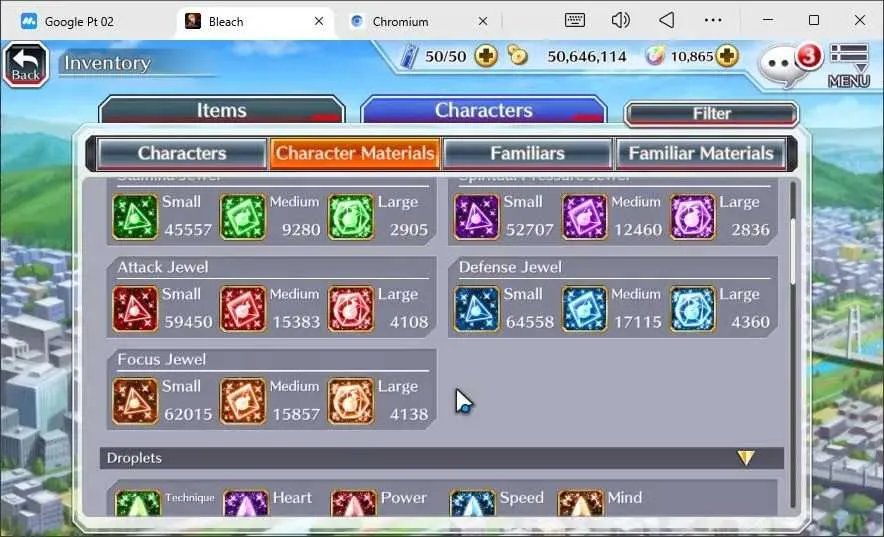 9 of 9
