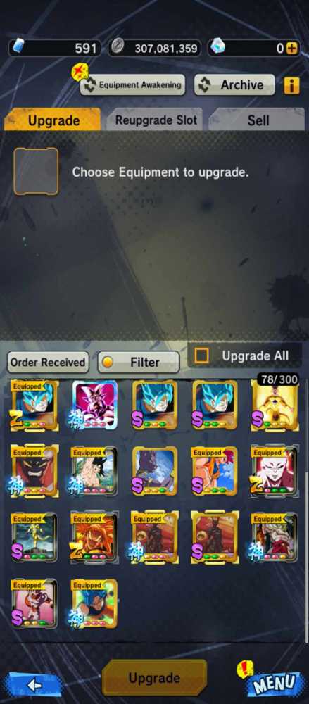 7 of 9