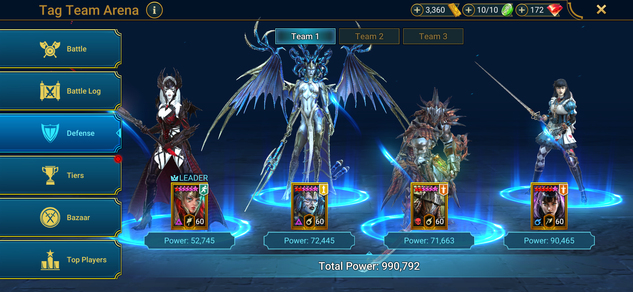 9 of 9