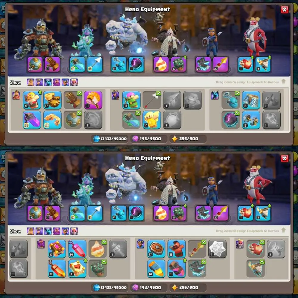 3 of 4