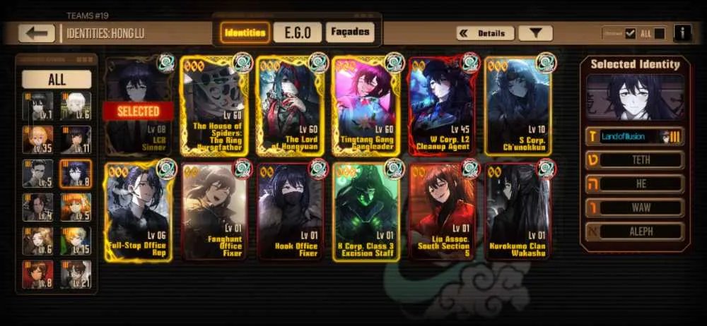 8 of 9