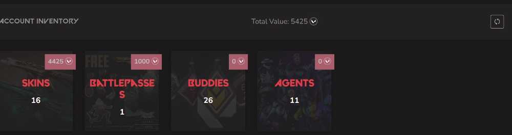 4 of 4