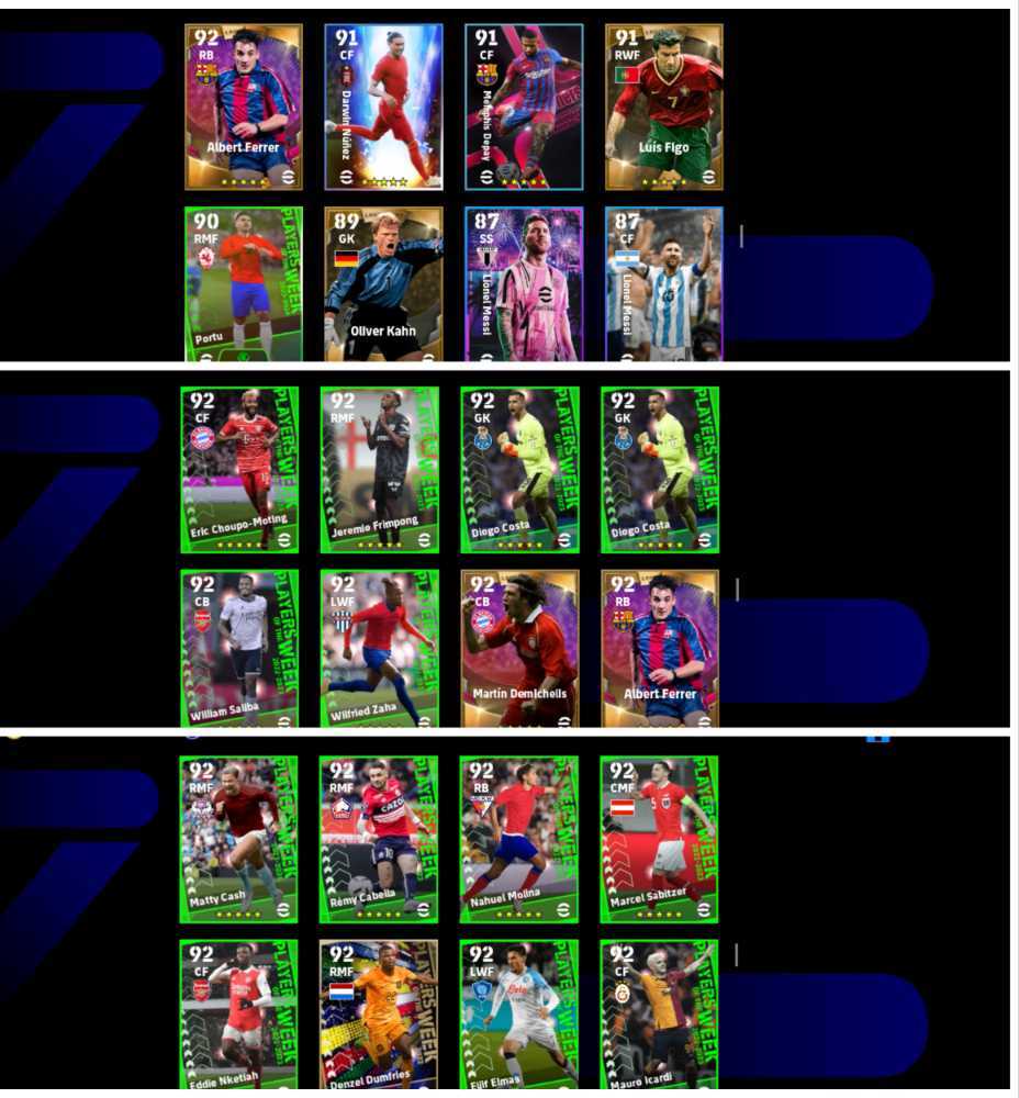 9 of 9
