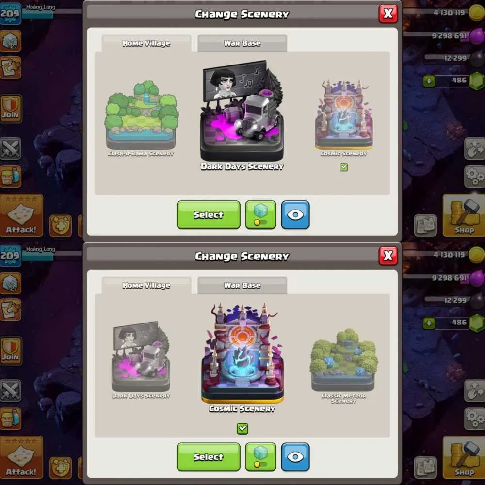 6 of 8