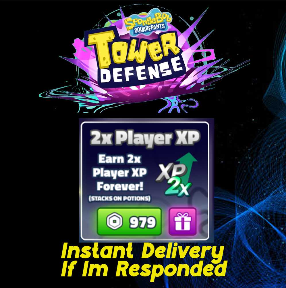 1 of 1
