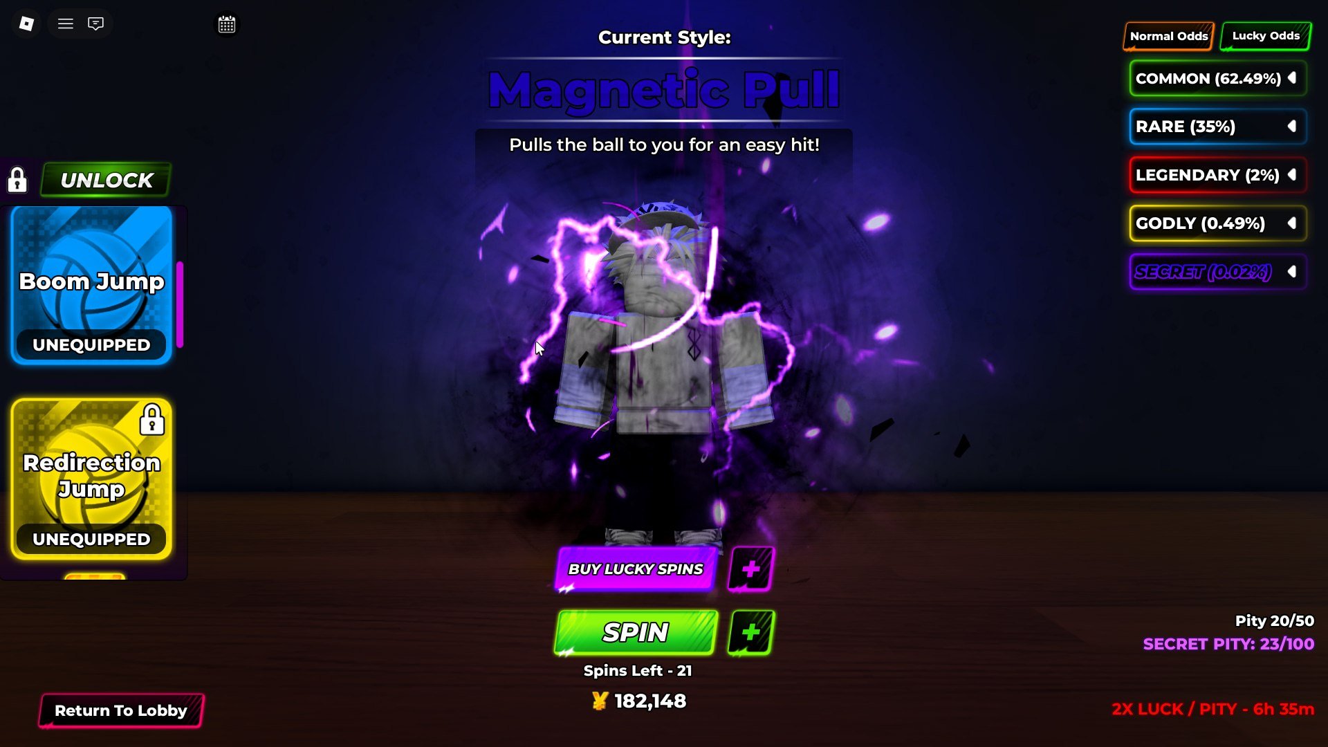 4 of 9