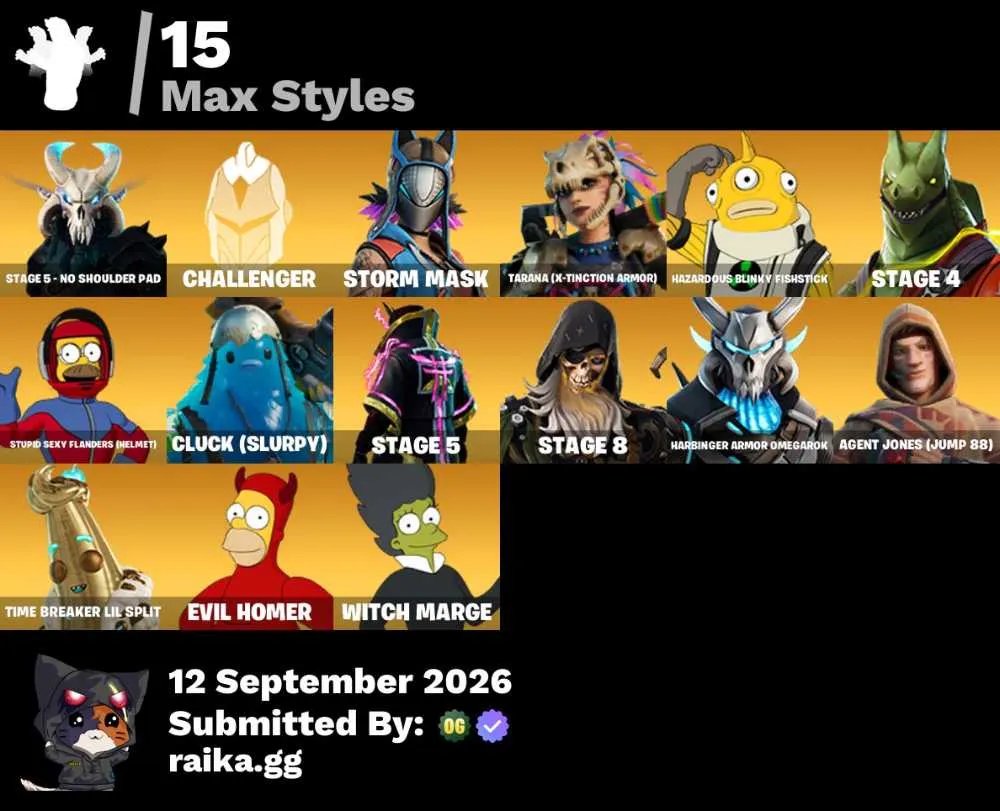6 of 7