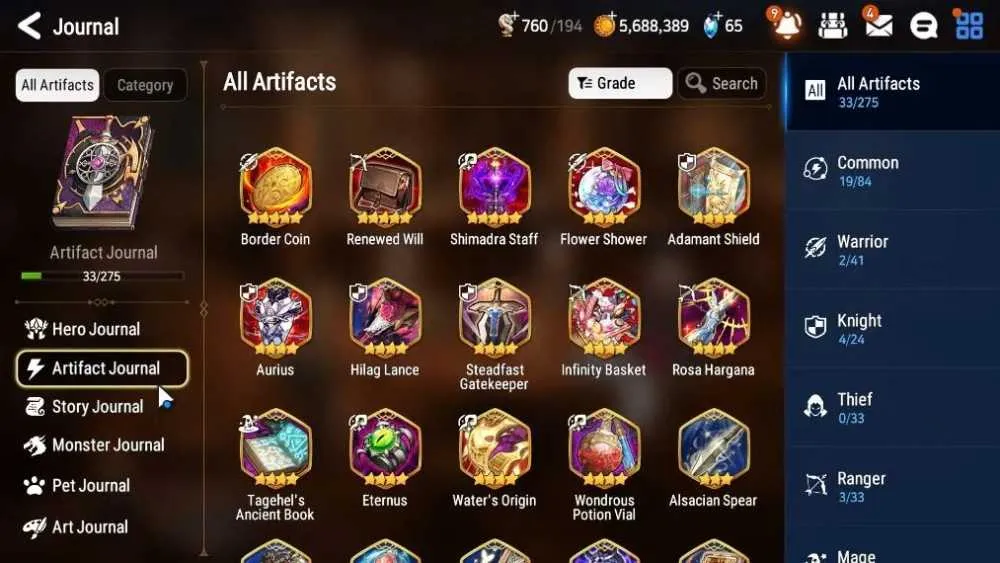 6 of 9