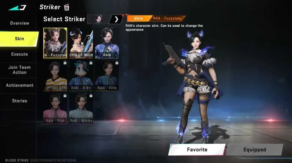 7 of 9