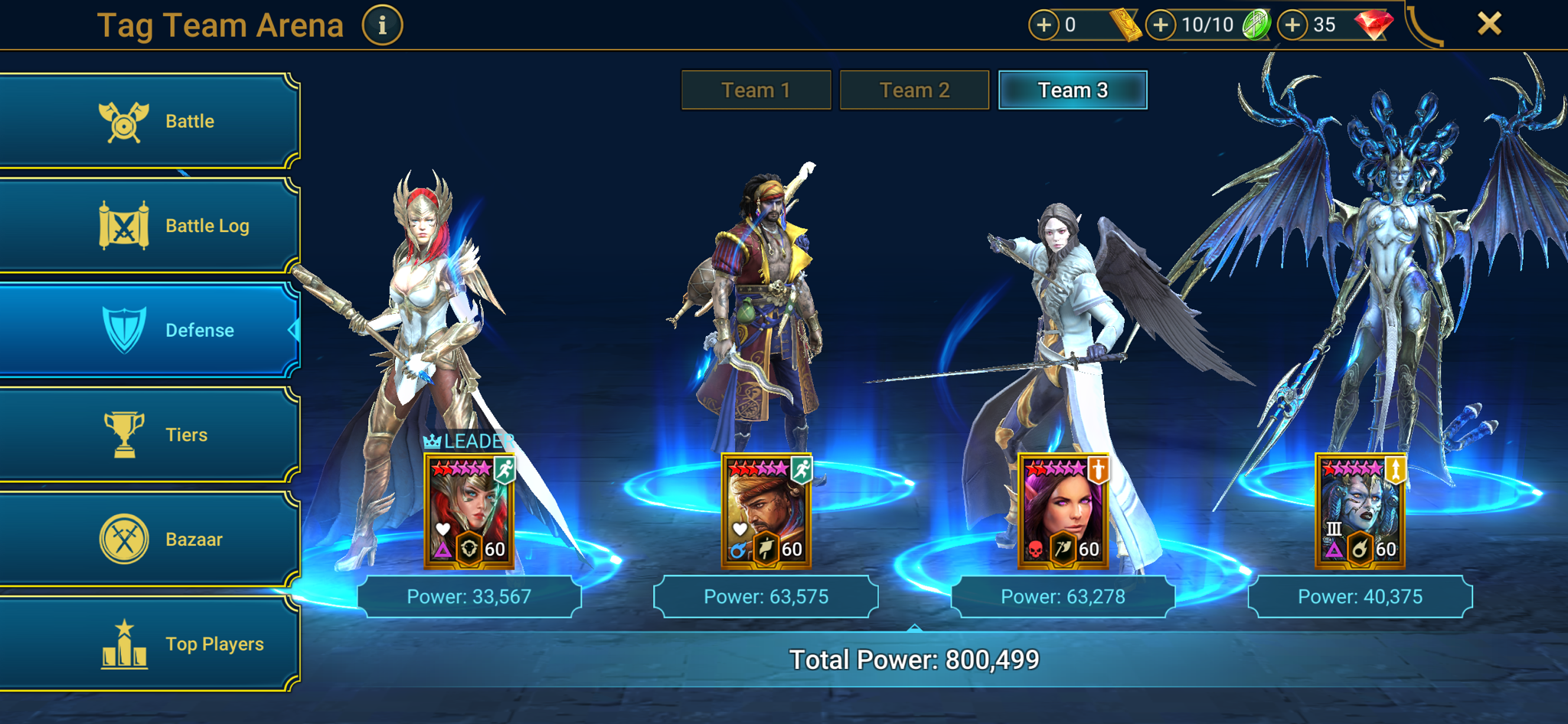 9 of 9