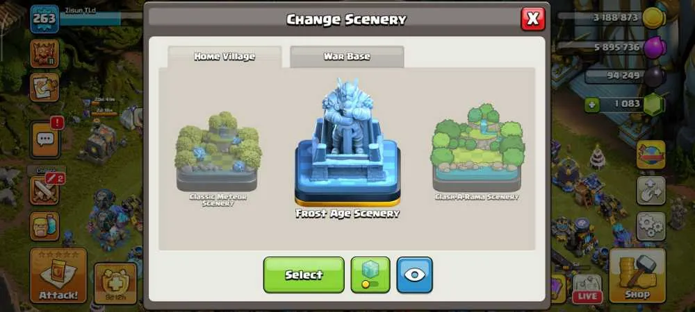 7 of 9