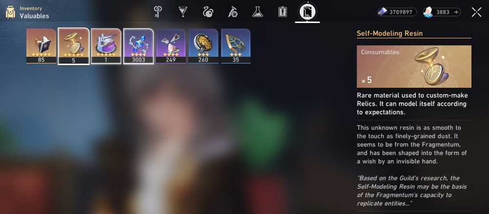 4 of 9