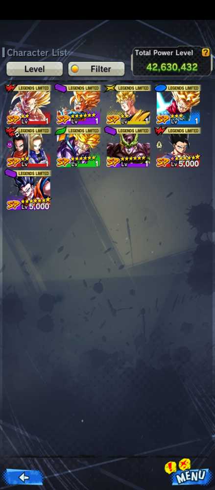 6 of 7