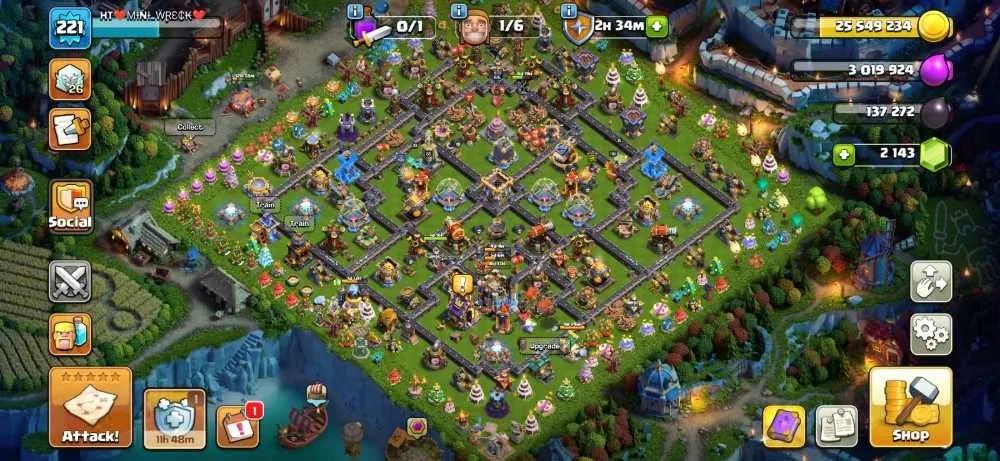 2 of 8