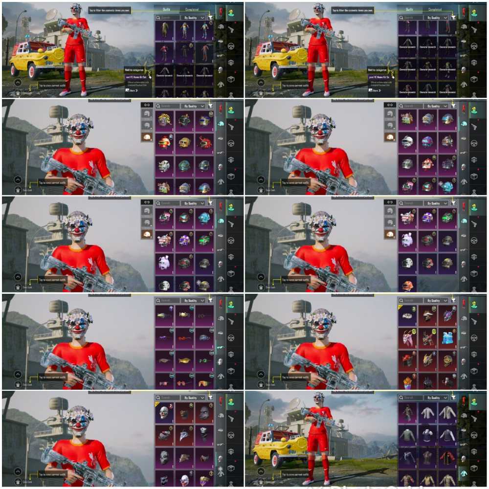 7 of 9