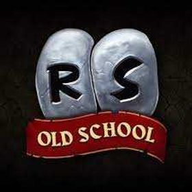 OSRS Accounts for Sale