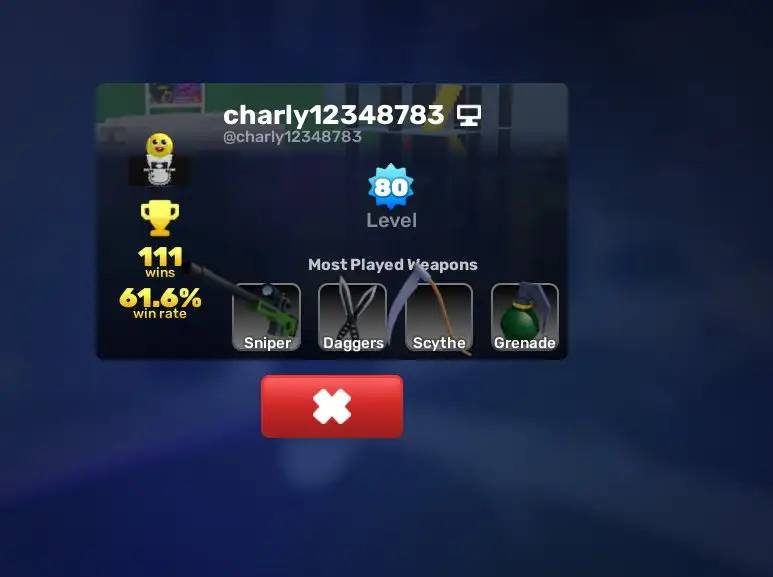 6 of 6