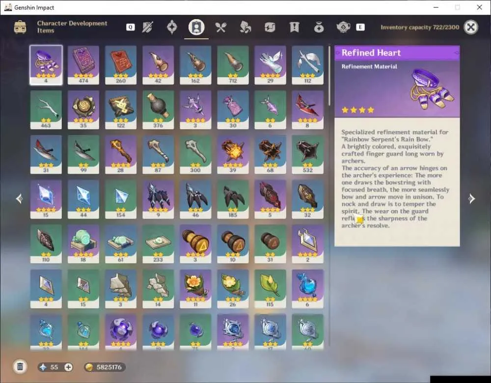 8 of 9
