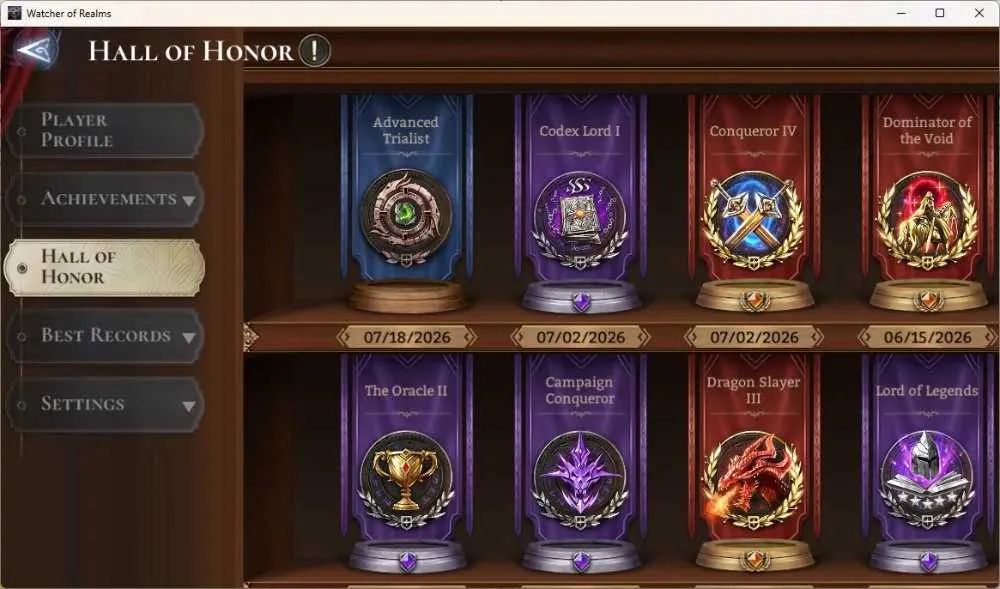7 of 9