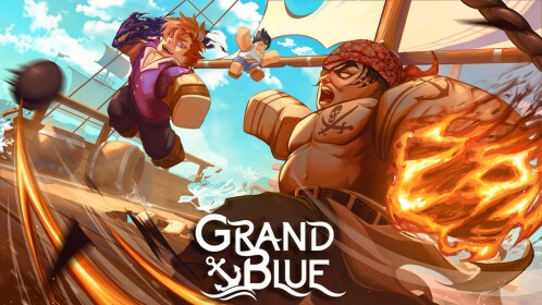 1 of 1