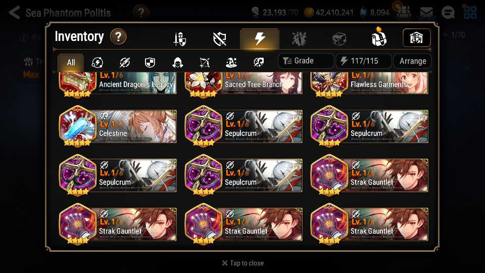 6 of 9