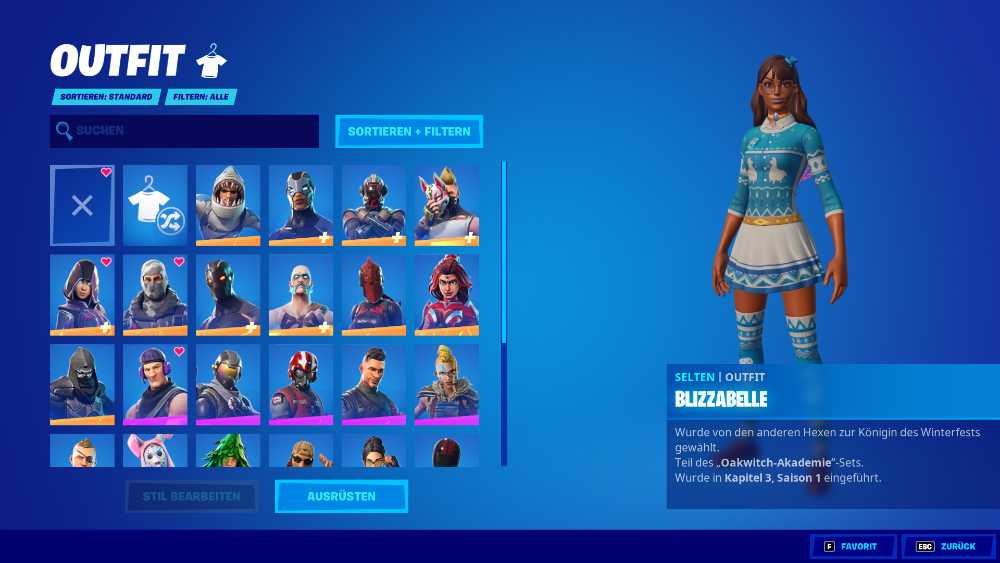 Glow Full Access 29 Skins Twitch Prime Packs Season 4 Full Season 5 Full Fresh Emote Rare Skins Omega