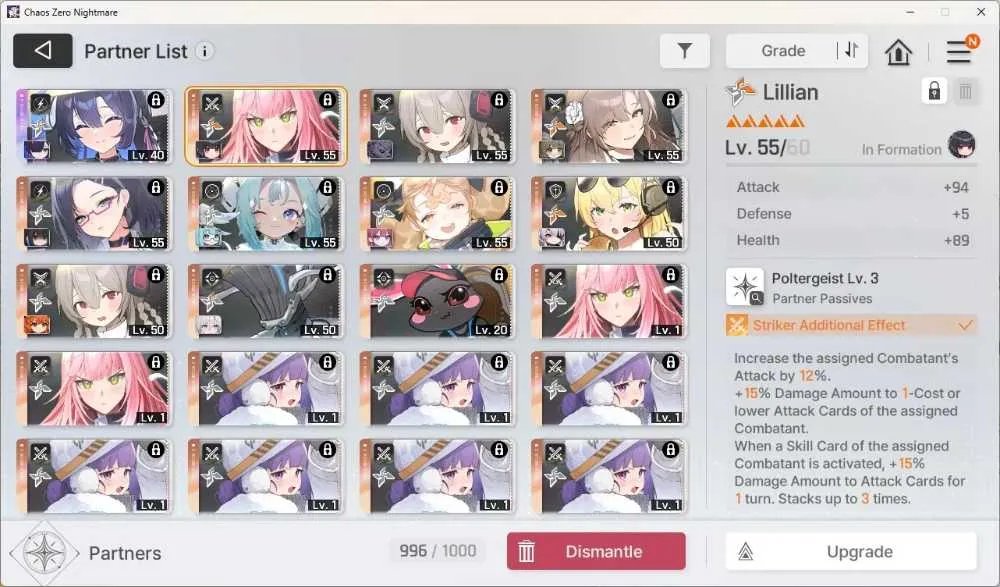 6 of 9