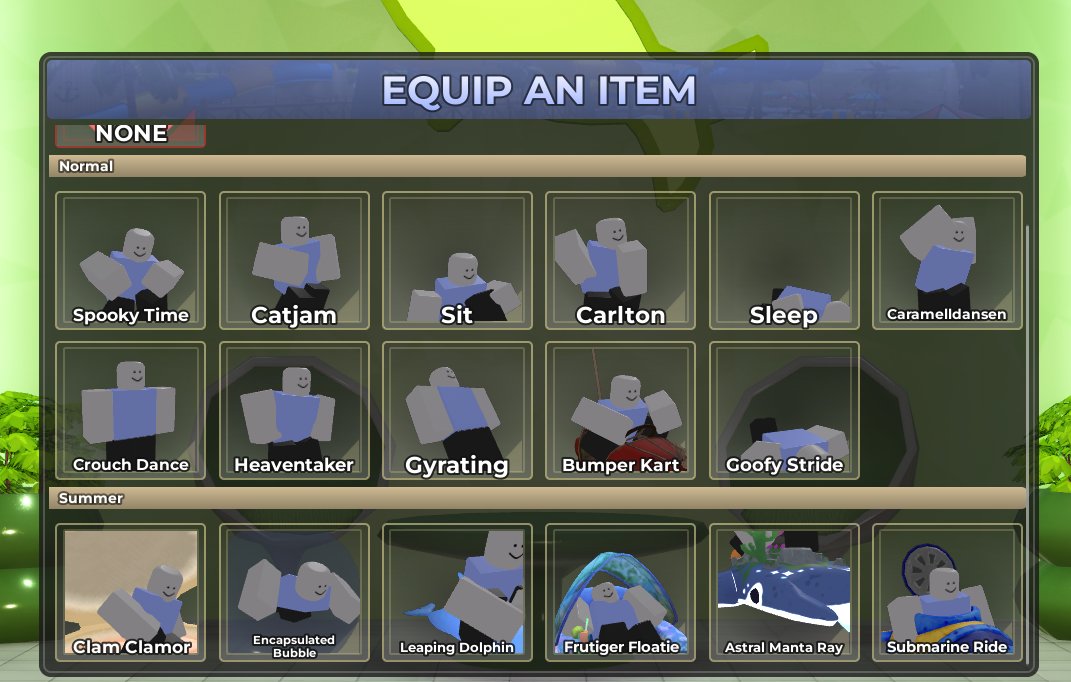 4 of 6