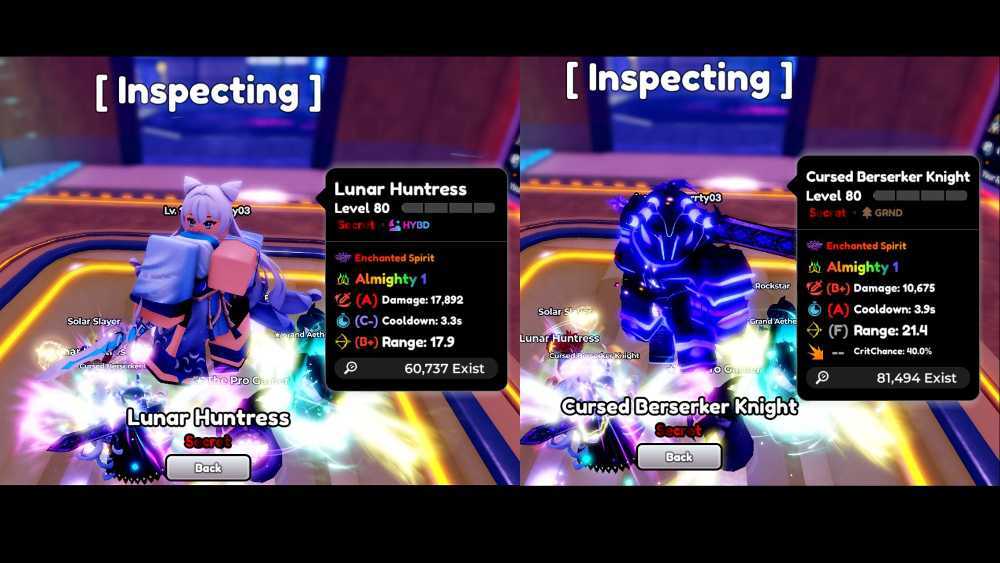 2 of 6