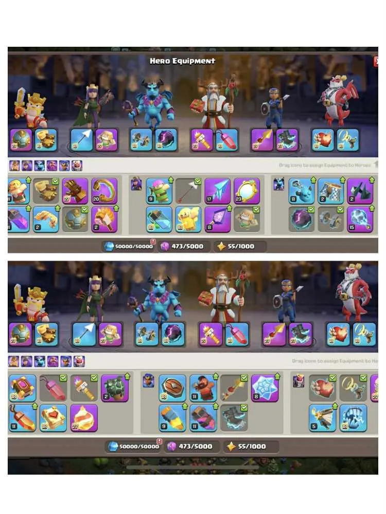 3 of 4