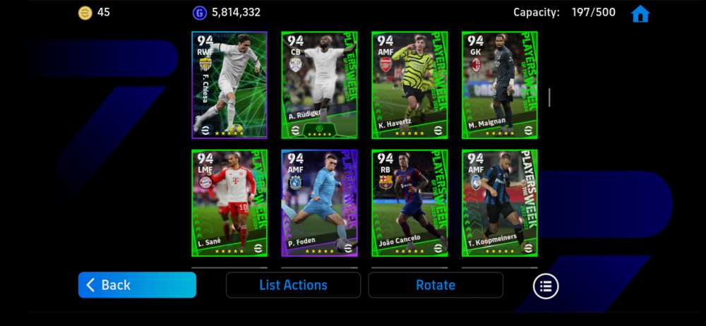 8 of 9