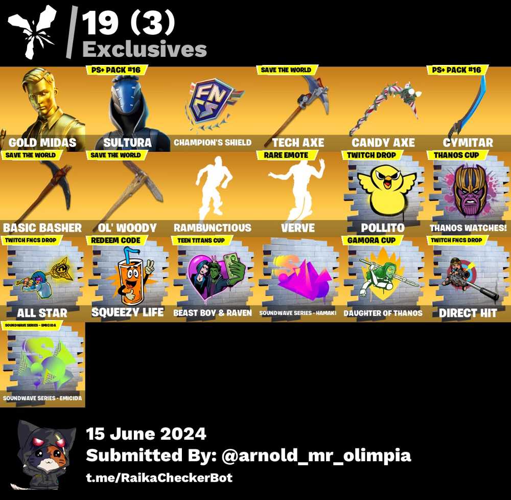 7 of 7