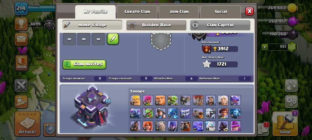 2 of 4