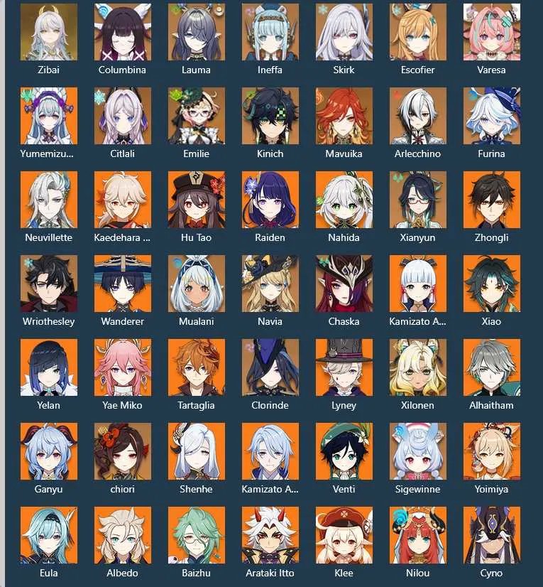 1 of 1