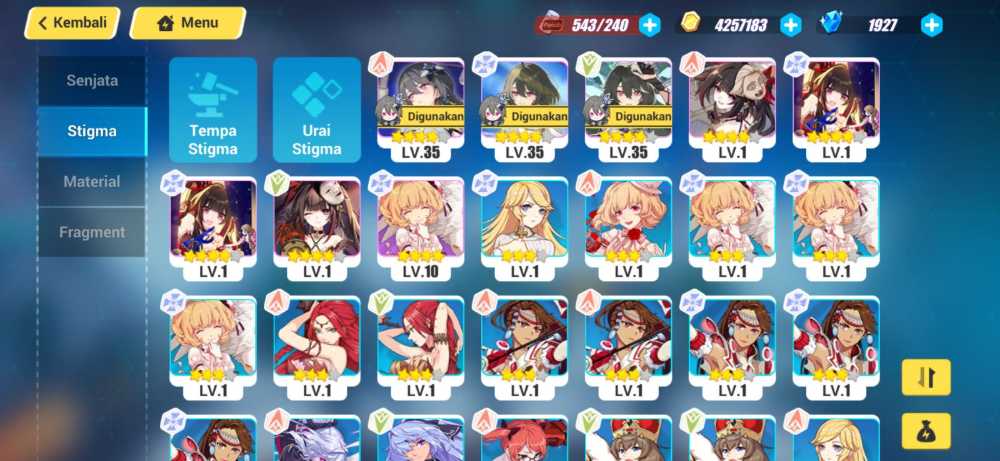 9 of 9