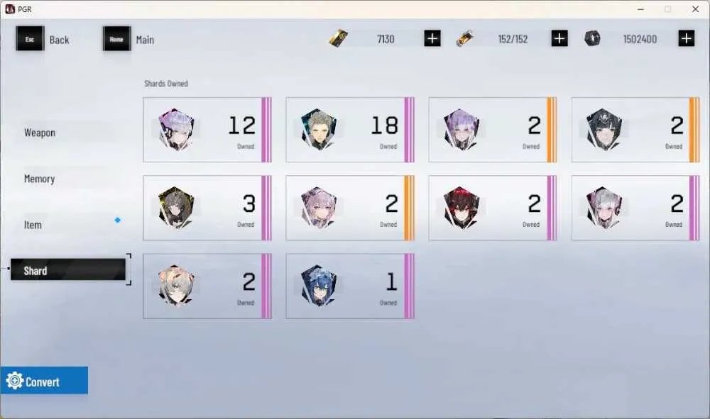 9 of 9