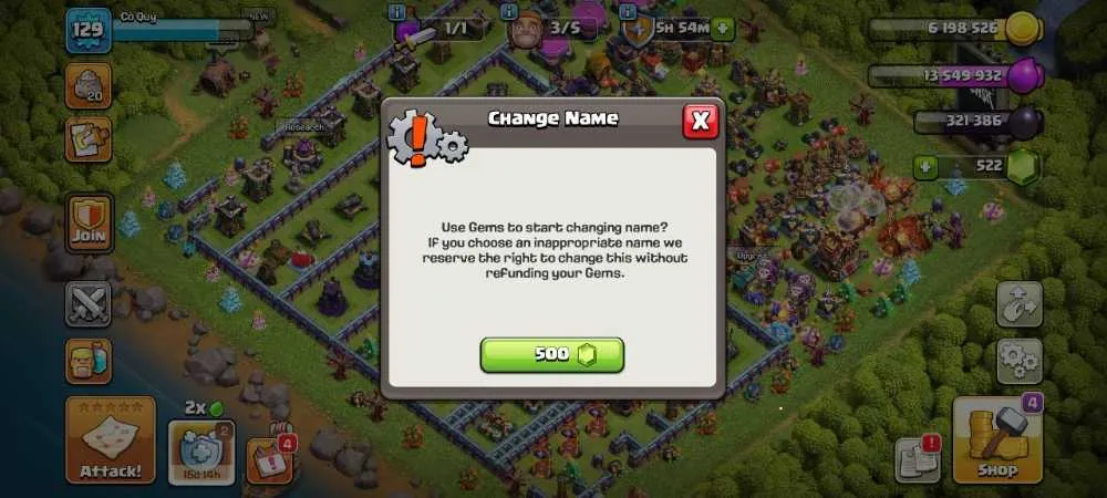 7 of 7