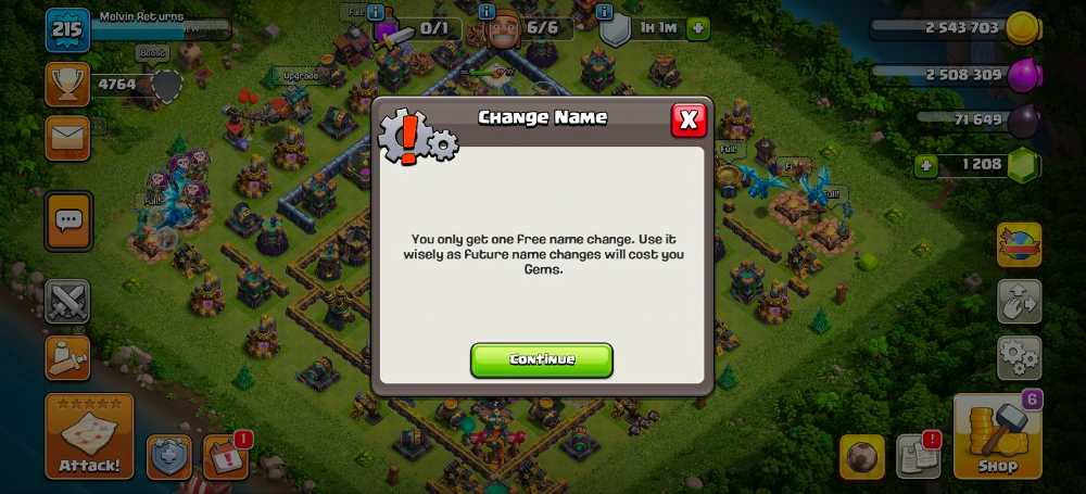 4 of 6