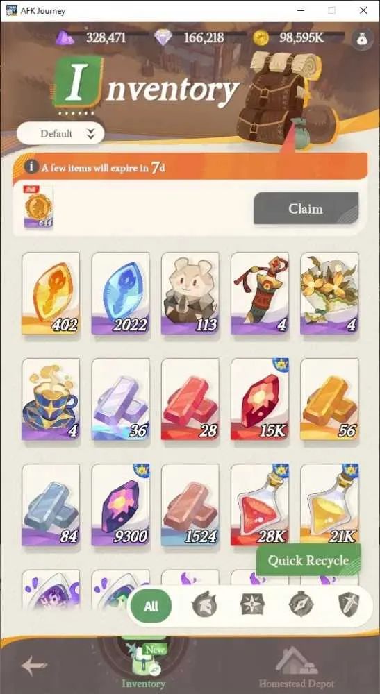 9 of 9
