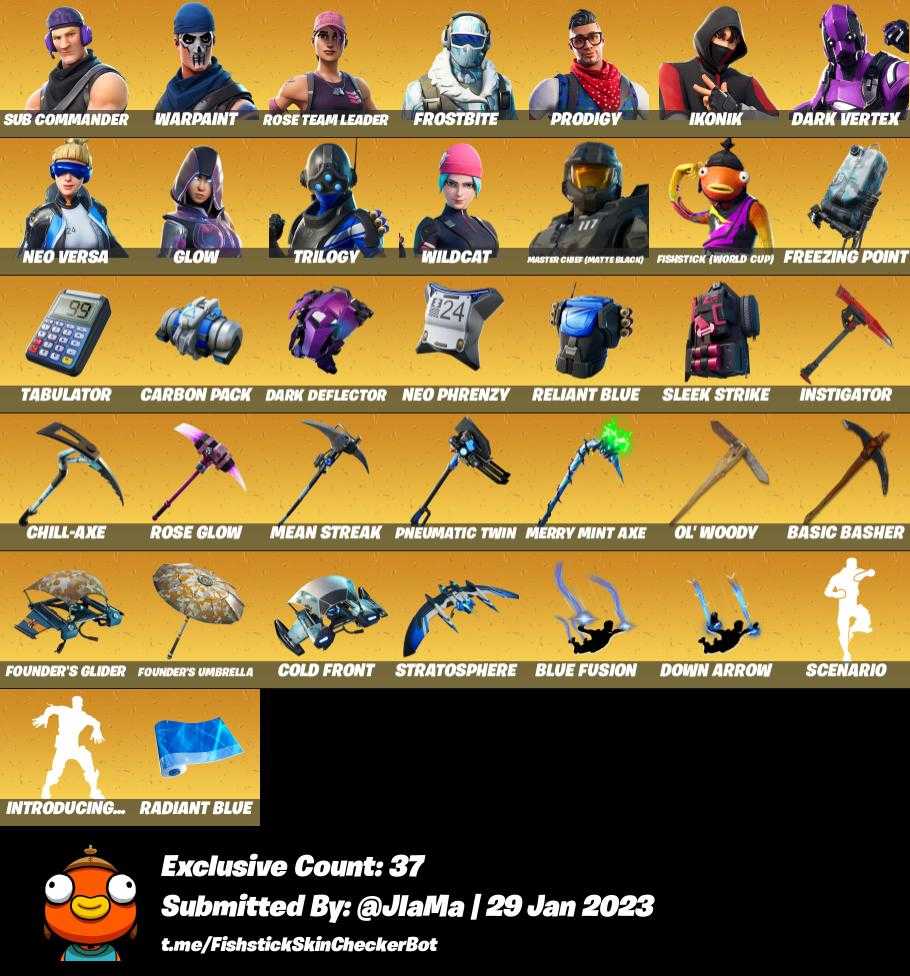 8 of 8