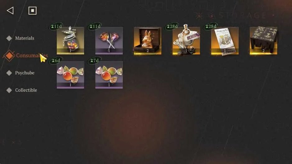 7 of 9