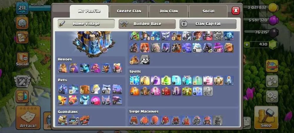 3 of 9