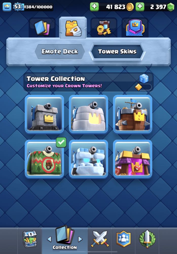 8 of 9