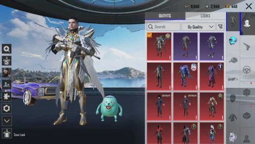 🎯 9x Kill Mesg Gunlabs 💀 Blightfall Arbiter Set 🦅 Avian Tyrant Set 🌑 Night Stalker Set 👑 34x Mythic Fashions 💥 25x Gunlabs 💃 34x Mythic Dances 📧 Full Email Access🎯 9x Kill Mesg Gunlabs 💀 Blightfall Arbiter Set 🦅 Avian Tyrant Set 🌑 Night Stalker Set 👑 34x Mythic Fashions 💥 25x Gunlabs 💃 34x Mythic Dances 📧 Full Email Access