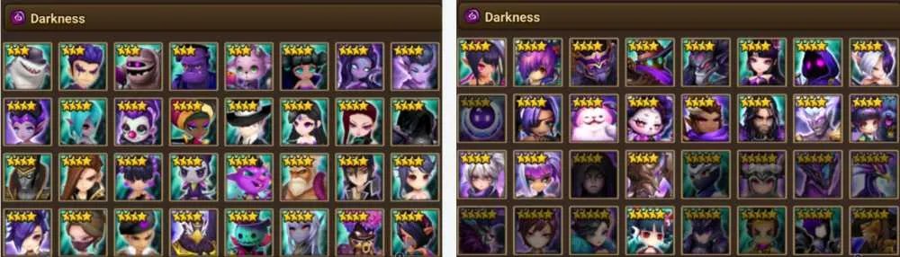 8 of 9