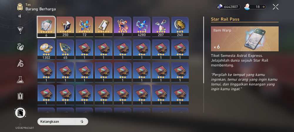 6 of 6