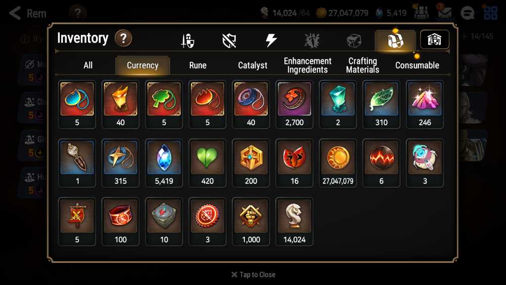 6 of 8